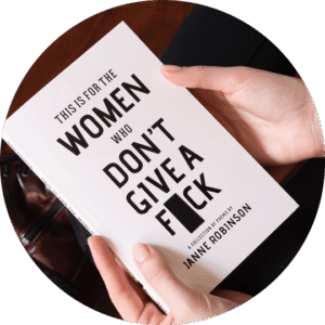 Esssays Change You Think