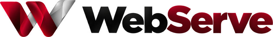 WebServe
